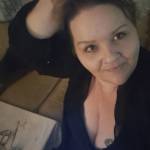 Christina m mcarthur