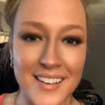 Angelica Estes Profile Picture