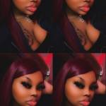 Lashae Smith Profile Picture