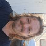 Jeffrey McNutt Profile Picture