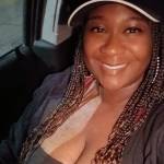 Kamela Sayles Profile Picture