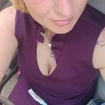SAMANTHA MOORE Profile Picture