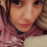 Amiya Marie Profile Picture