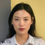 Thu Mai Profile Picture