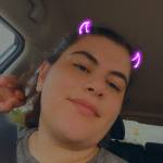 Veronica Beam Profile Picture