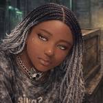 Jéy Ashade Profile Picture