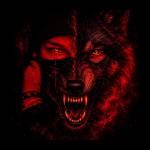 Andrew Cagle Profile Picture