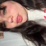 Payton Wright Profile Picture
