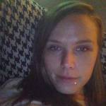 Becky Randles Profile Picture