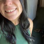 Haylie Kane Profile Picture