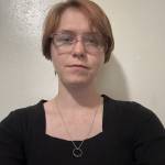 Poppy Ingram Profile Picture