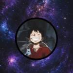 James McGann Profile Picture