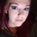 Caitlyn Bell Profile Picture