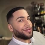 Steven Taveras Profile Picture