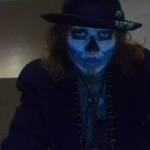 Rodger Norrell Profile Picture