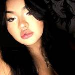 Odaliz Ledesma Profile Picture