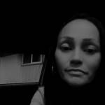 Crystal80811 Profile Picture