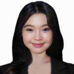 Felicity Concepcion Profile Picture