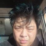 Ian Ngo Profile Picture