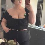 Amanda Foley Profile Picture