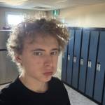 Logan Merkle Profile Picture