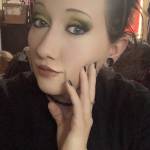Amy Fendler Profile Picture