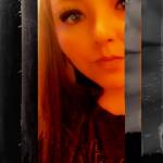 Desiree Bertram Profile Picture