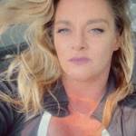 Alicia McHale Profile Picture