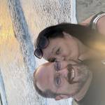 Elissa Schievelbein Profile Picture