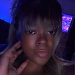 Ashley Patton Profile Picture