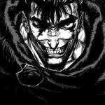 Michael Chism Profile Picture