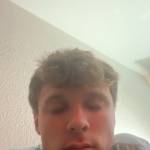 Devon Bornstein Profile Picture