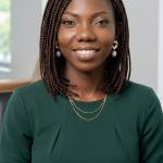 Esther Idagwu Yusuf Profile Picture