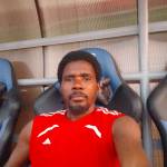 Onyema Nwabudike Profile Picture