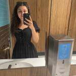 Nicole Nunzi Profile Picture