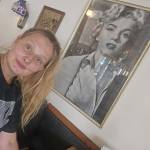 Hannah Carroll Profile Picture