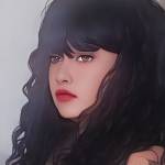 Rosalinda Pesina Profile Picture