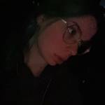 Brie Thompson Profile Picture