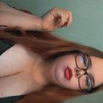 Jordan Hensley Profile Picture