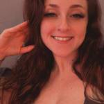 Bethany Sizemore Profile Picture