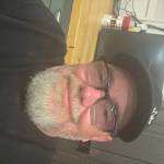 james digby II Profile Picture