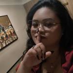 Bella Calungcagin Profile Picture