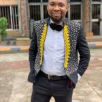 Chukwudi Ajuonu Profile Picture