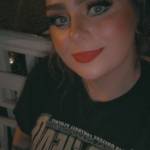 Courtney Austin Profile Picture