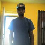 Shaun Cain Profile Picture
