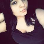 Cheyanne McMurray Profile Picture