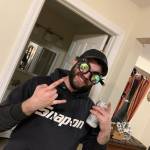 Brandon Allsworth Profile Picture
