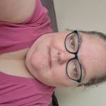 Joanne Mattheis Profile Picture