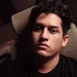 Edward Joseph EJ Velarde Profile Picture
