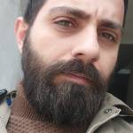 Bassel Kaneaa Profile Picture